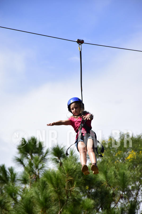 Buy your photos of the eventNR1 - English & Action 05 a 07/04/19 on Fotop