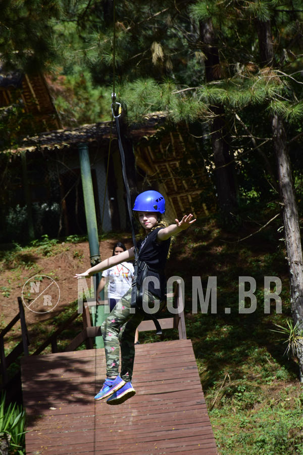 Buy your photos of the eventNR1 - English & Action 05 a 07/04/19 on Fotop