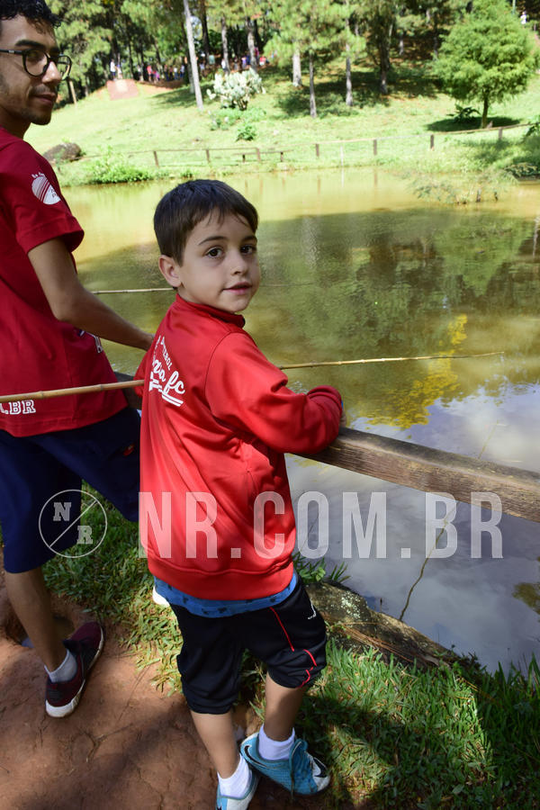 Buy your photos of the eventNR1 - English & Action 05 a 07/04/19 on Fotop