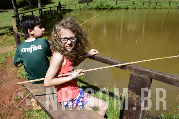 Buy your photos of the eventNR1 - English & Action 05 a 07/04/19 on Fotop