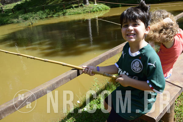 Buy your photos of the eventNR1 - English & Action 05 a 07/04/19 on Fotop