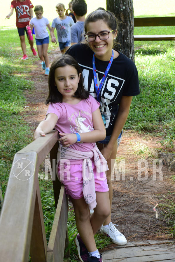 Buy your photos of the eventNR1 - English & Action 05 a 07/04/19 on Fotop