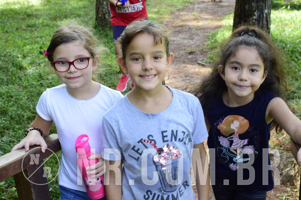 Buy your photos of the eventNR1 - English & Action 05 a 07/04/19 on Fotop