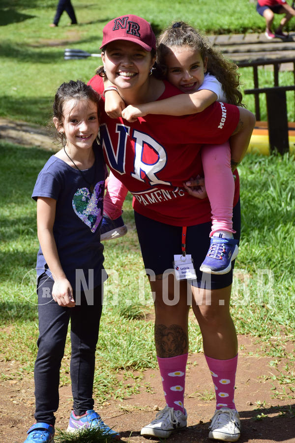 Buy your photos of the eventNR1 - English & Action 05 a 07/04/19 on Fotop