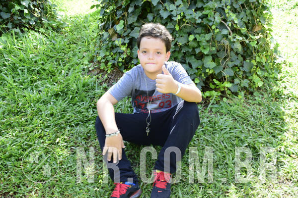 Buy your photos of the eventNR1 - English & Action 05 a 07/04/19 on Fotop