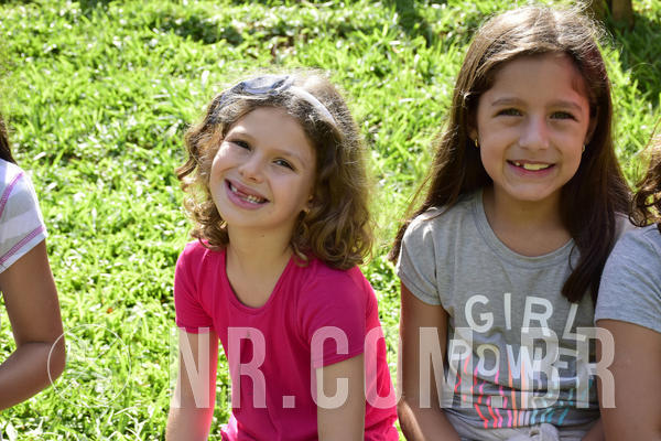 Buy your photos of the eventNR1 - English & Action 05 a 07/04/19 on Fotop