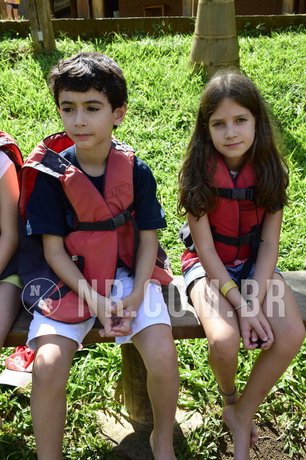 Buy your photos of the eventNR1 - English & Action 05 a 07/04/19 on Fotop