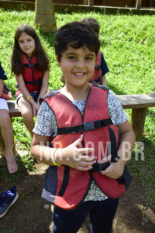 Buy your photos of the eventNR1 - English & Action 05 a 07/04/19 on Fotop