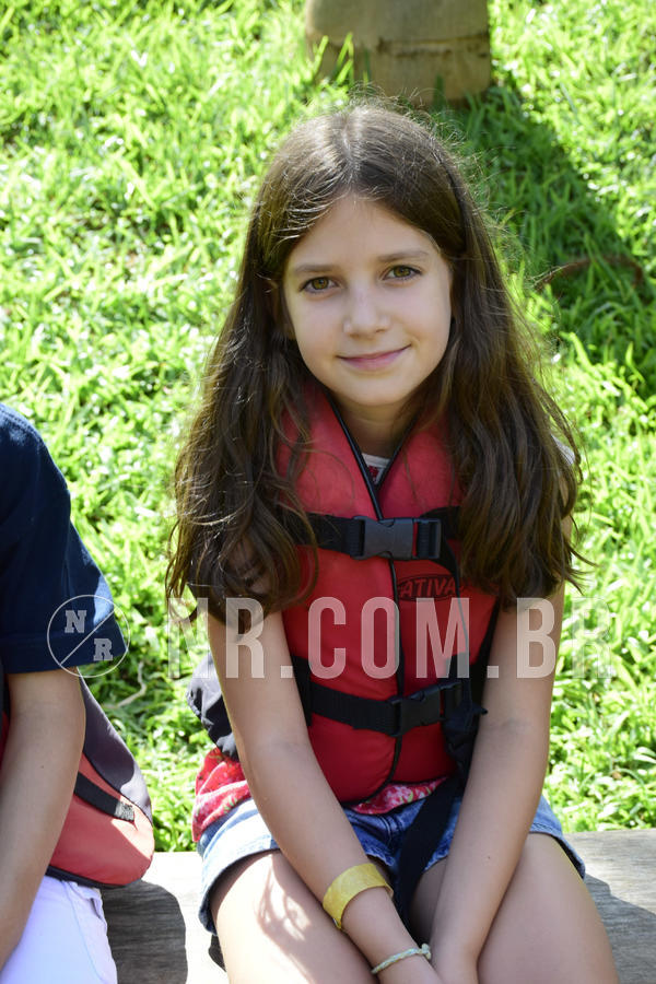 Buy your photos of the eventNR1 - English & Action 05 a 07/04/19 on Fotop