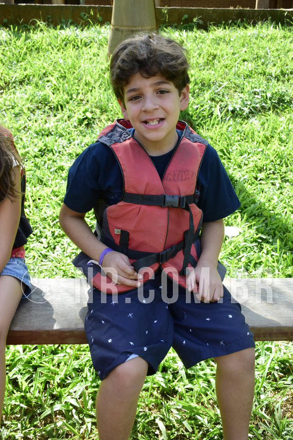 Buy your photos of the eventNR1 - English & Action 05 a 07/04/19 on Fotop