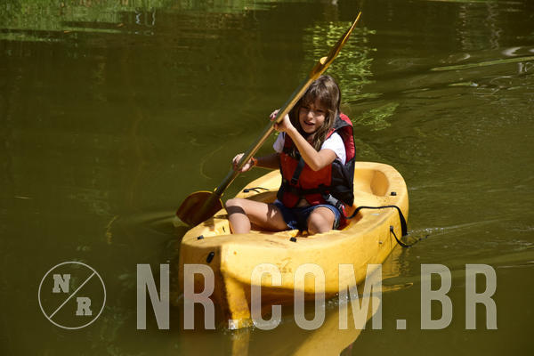 Buy your photos of the eventNR1 - English & Action 05 a 07/04/19 on Fotop