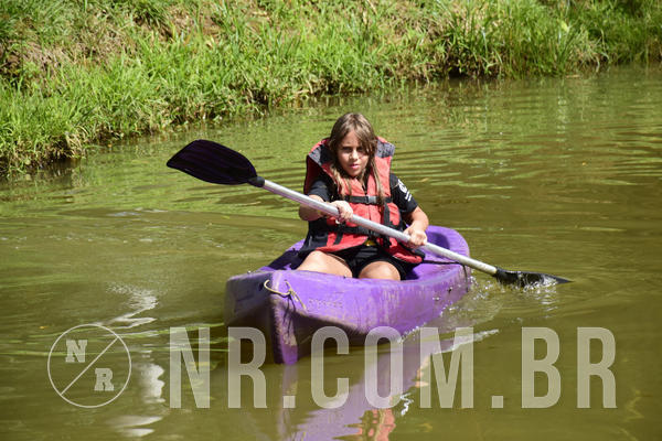 Buy your photos of the eventNR1 - English & Action 05 a 07/04/19 on Fotop