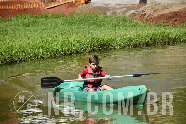 Buy your photos of the eventNR1 - English & Action 05 a 07/04/19 on Fotop