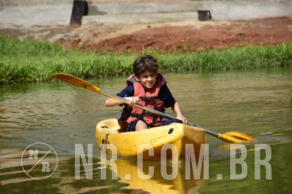 Buy your photos of the eventNR1 - English & Action 05 a 07/04/19 on Fotop