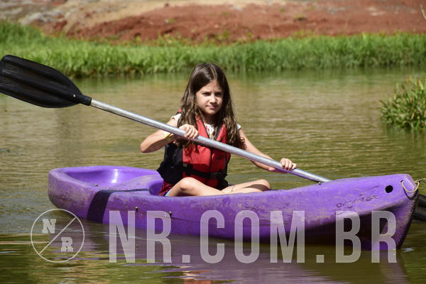 Buy your photos of the eventNR1 - English & Action 05 a 07/04/19 on Fotop