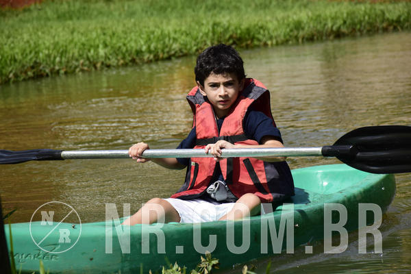 Buy your photos of the eventNR1 - English & Action 05 a 07/04/19 on Fotop