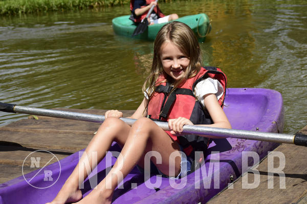 Buy your photos of the eventNR1 - English & Action 05 a 07/04/19 on Fotop