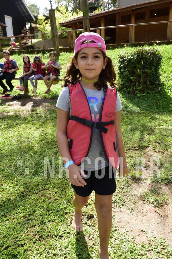 Buy your photos of the eventNR1 - English & Action 05 a 07/04/19 on Fotop