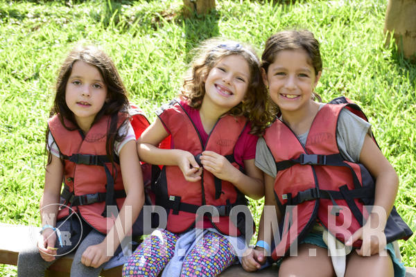 Buy your photos of the eventNR1 - English & Action 05 a 07/04/19 on Fotop