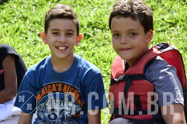 Buy your photos of the eventNR1 - English & Action 05 a 07/04/19 on Fotop