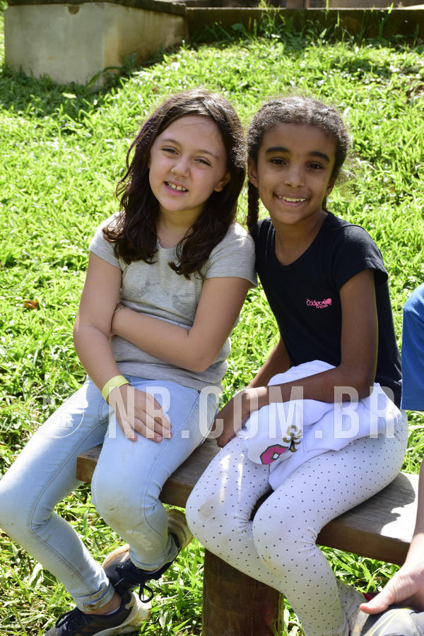 Buy your photos of the eventNR1 - English & Action 05 a 07/04/19 on Fotop