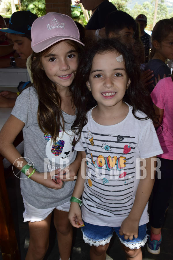 Buy your photos of the eventNR1 - English & Action 05 a 07/04/19 on Fotop