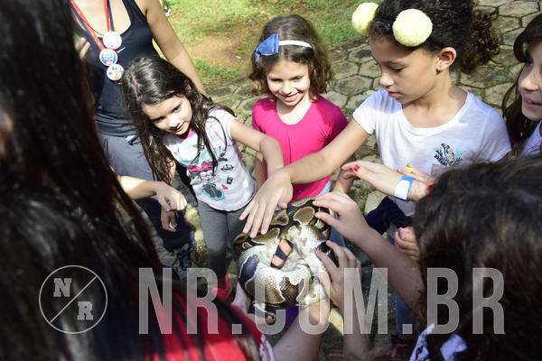 Buy your photos of the eventNR1 - English & Action 05 a 07/04/19 on Fotop