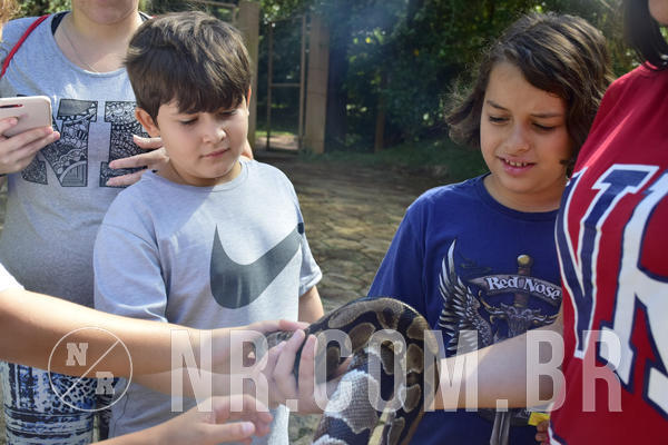 Buy your photos of the eventNR1 - English & Action 05 a 07/04/19 on Fotop