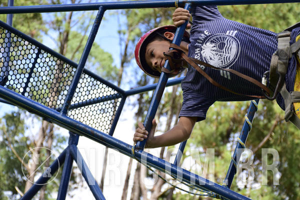 Buy your photos of the eventNR1 - English & Action 05 a 07/04/19 on Fotop