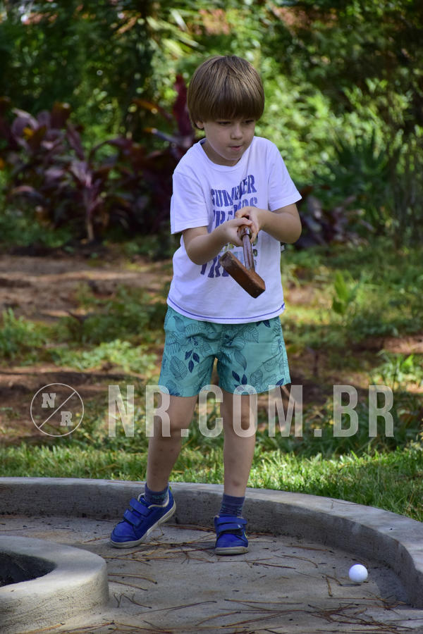 Buy your photos of the eventNR1 - English & Action 05 a 07/04/19 on Fotop