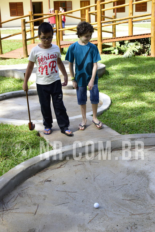 Buy your photos of the eventNR1 - English & Action 05 a 07/04/19 on Fotop