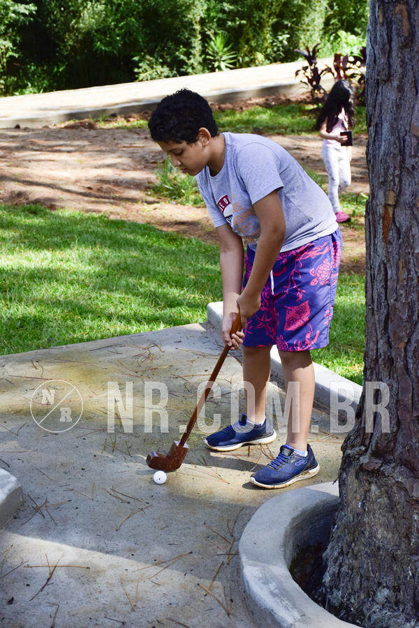 Buy your photos of the eventNR1 - English & Action 05 a 07/04/19 on Fotop