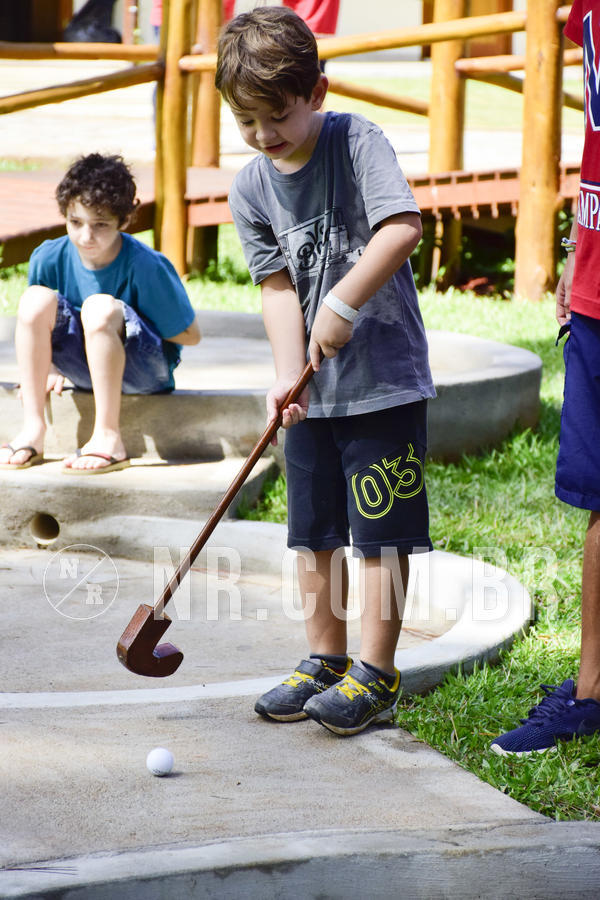 Buy your photos of the eventNR1 - English & Action 05 a 07/04/19 on Fotop