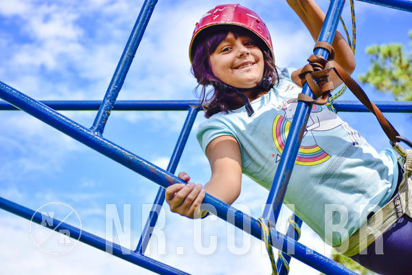 Buy your photos of the eventNR1 - English & Action 05 a 07/04/19 on Fotop