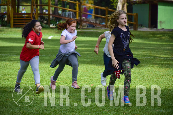 Buy your photos of the eventNR1 - English & Action 05 a 07/04/19 on Fotop