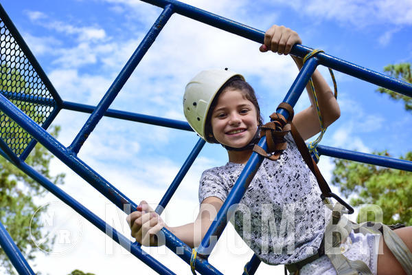 Buy your photos of the eventNR1 - English & Action 05 a 07/04/19 on Fotop