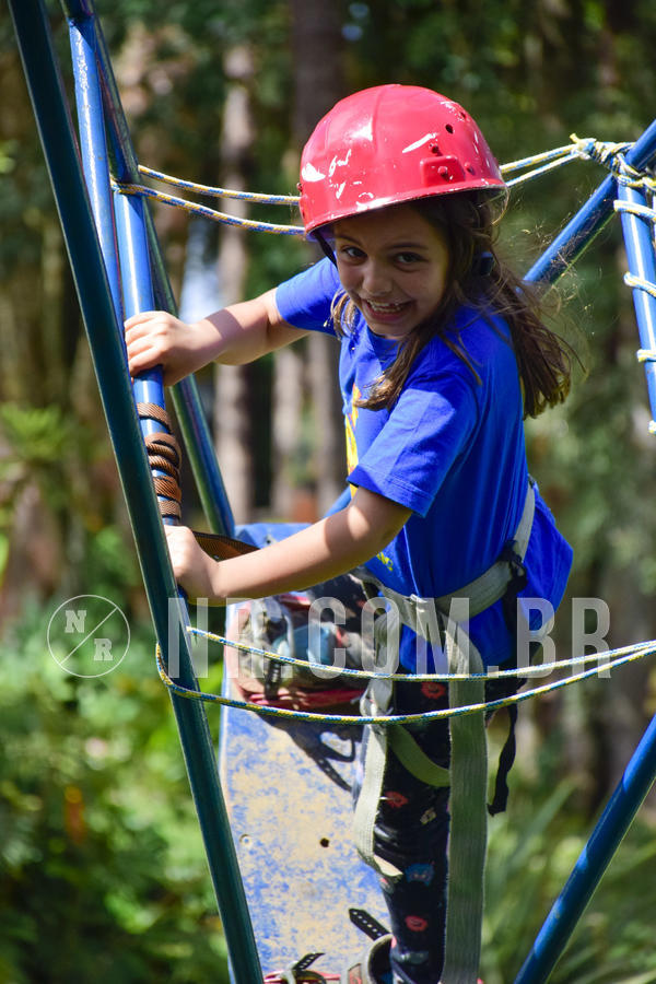 Buy your photos of the eventNR1 - English & Action 05 a 07/04/19 on Fotop