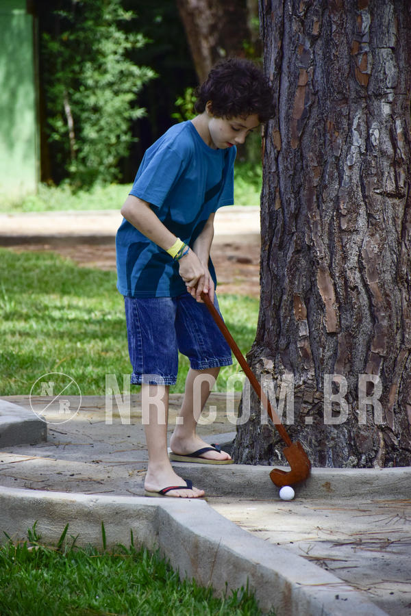 Buy your photos of the eventNR1 - English & Action 05 a 07/04/19 on Fotop