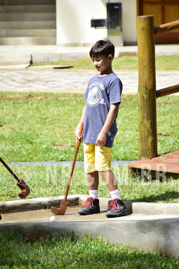 Buy your photos of the eventNR1 - English & Action 05 a 07/04/19 on Fotop