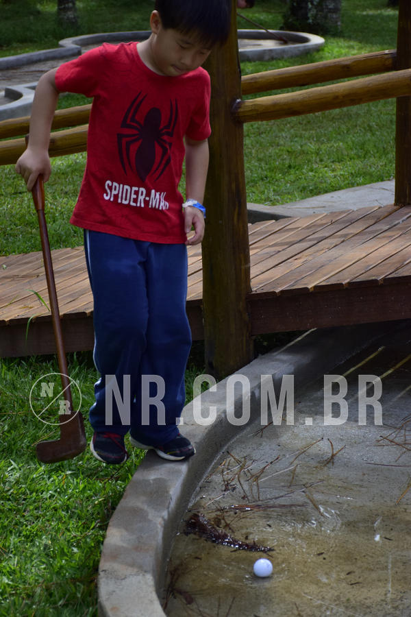 Buy your photos of the eventNR1 - English & Action 05 a 07/04/19 on Fotop