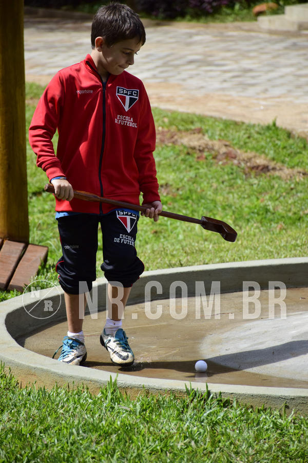 Buy your photos of the eventNR1 - English & Action 05 a 07/04/19 on Fotop