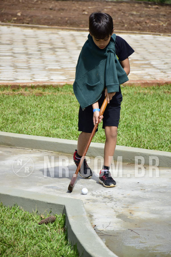 Buy your photos of the eventNR1 - English & Action 05 a 07/04/19 on Fotop