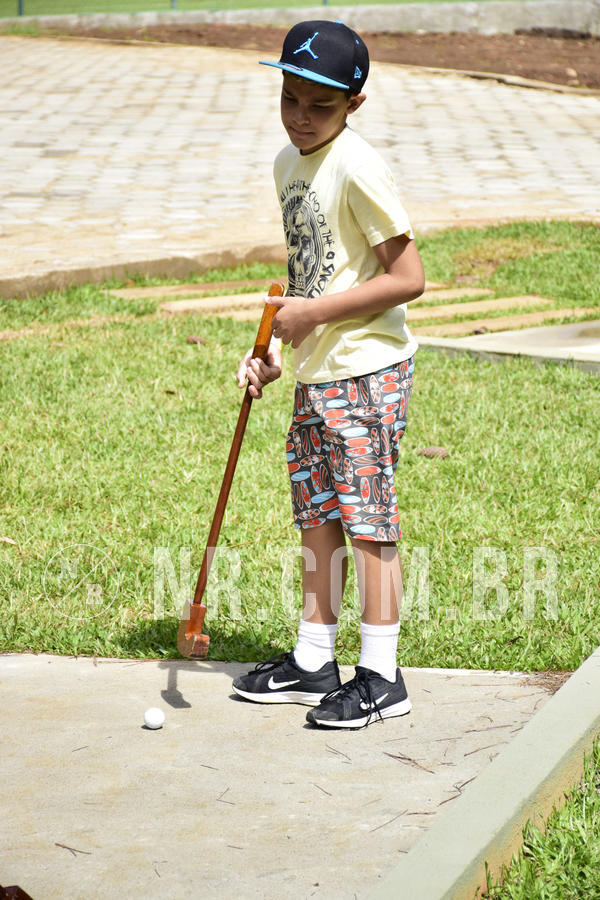 Buy your photos of the eventNR1 - English & Action 05 a 07/04/19 on Fotop