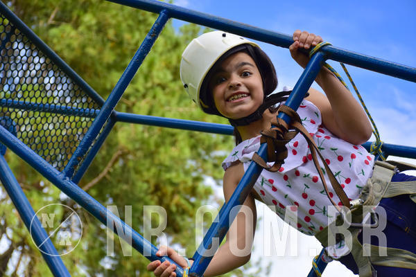 Buy your photos of the eventNR1 - English & Action 05 a 07/04/19 on Fotop