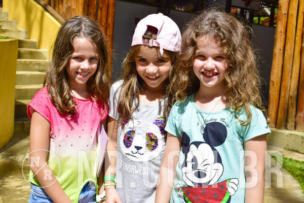 Buy your photos of the eventNR1 - English & Action 05 a 07/04/19 on Fotop