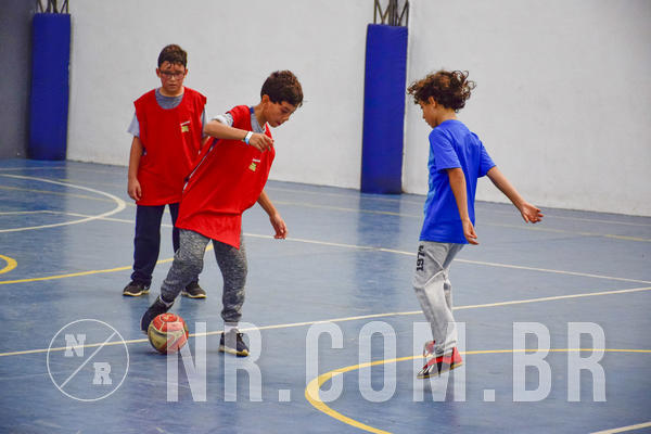 Buy your photos of the eventNR1 - English & Action 05 a 07/04/19 on Fotop