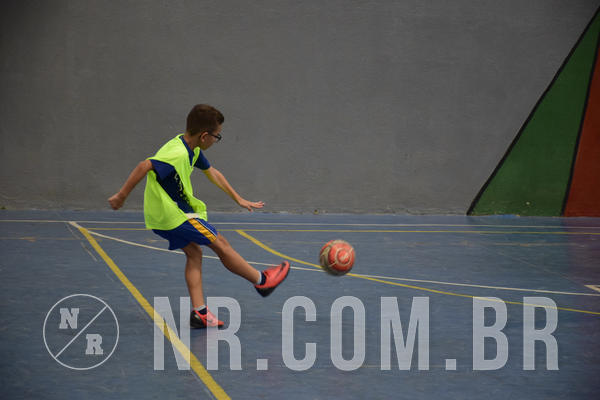 Buy your photos of the eventNR1 - English & Action 05 a 07/04/19 on Fotop