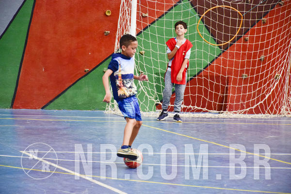 Buy your photos of the eventNR1 - English & Action 05 a 07/04/19 on Fotop