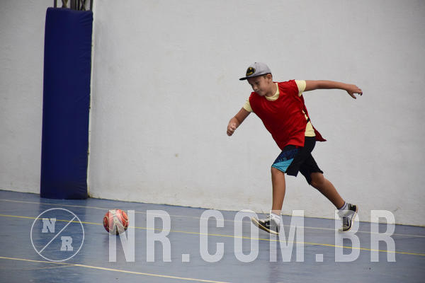 Buy your photos of the eventNR1 - English & Action 05 a 07/04/19 on Fotop