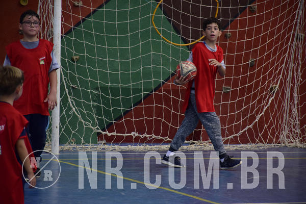 Buy your photos of the eventNR1 - English & Action 05 a 07/04/19 on Fotop